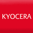 Kyocera