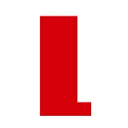 Lacalut
