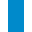 La Roche-Posay