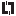 Legrand