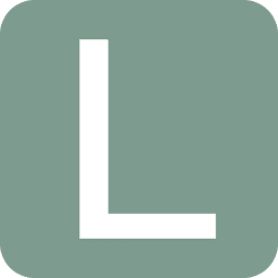 Levrana