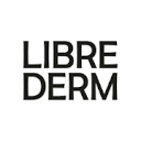 Librederm