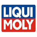 Liqui Moly