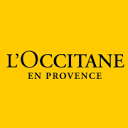L'Occitane