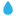 Lovular