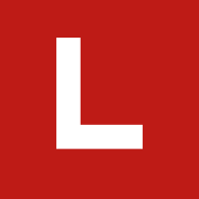 Luxvisage