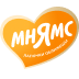 Мнямс