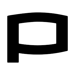 Polaris