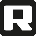 Redmond