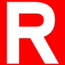 Redverg