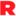 Rexant