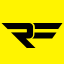 Rockforce