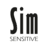 Sim Sensitive