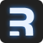 SmartBuy