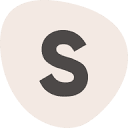 Stool Group