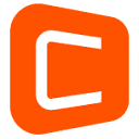 Ситилинк