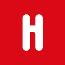 Hoff