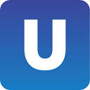 Uniel