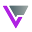 Vicecar