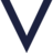 Vichy
