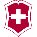 Victorinox