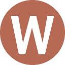 Weissgauff