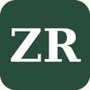 ZIELINSKI & ROZEN