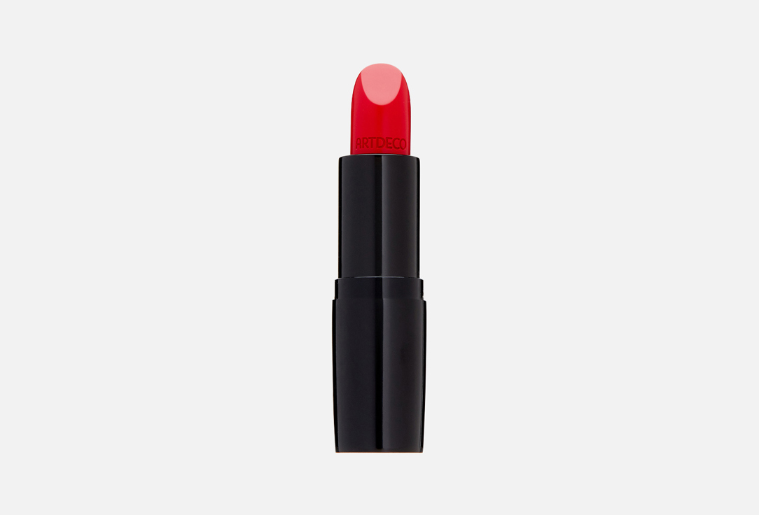 Помада Artdeco д/губ Perfect color 803 4гр