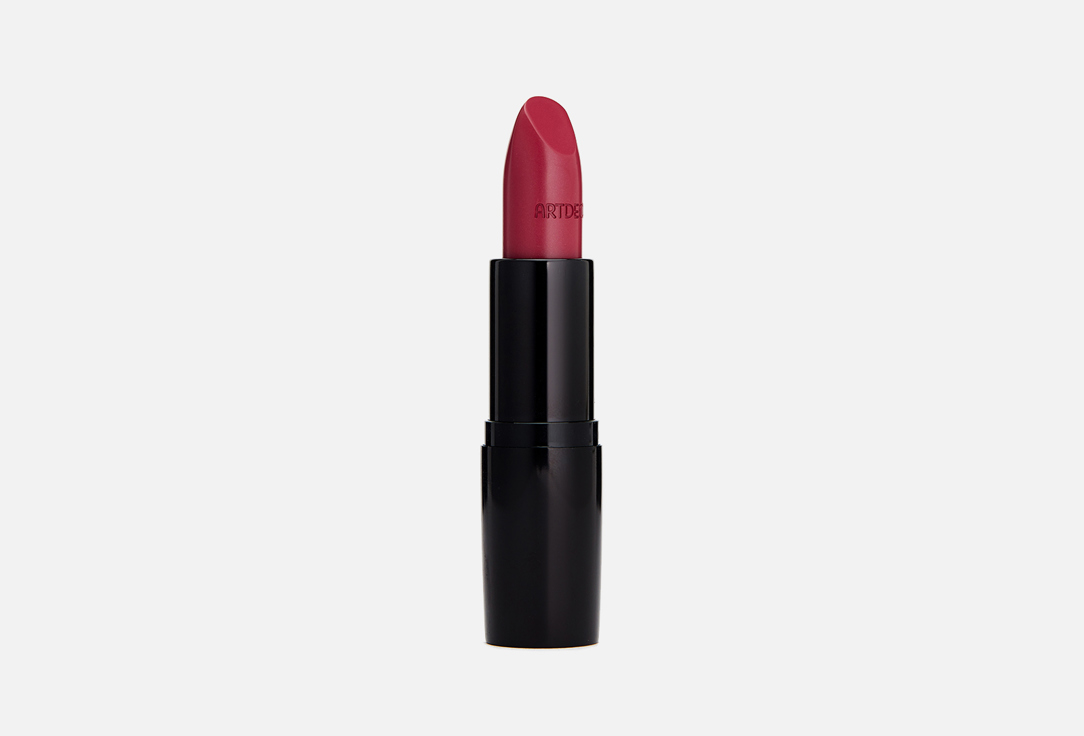 Помада Artdeco д/губ Perfect color 818 4гр
