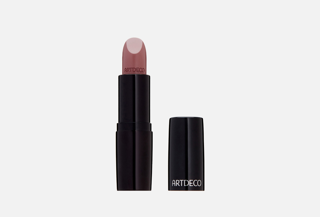 Помада Artdeco д/губ Perfect color 820 4гр