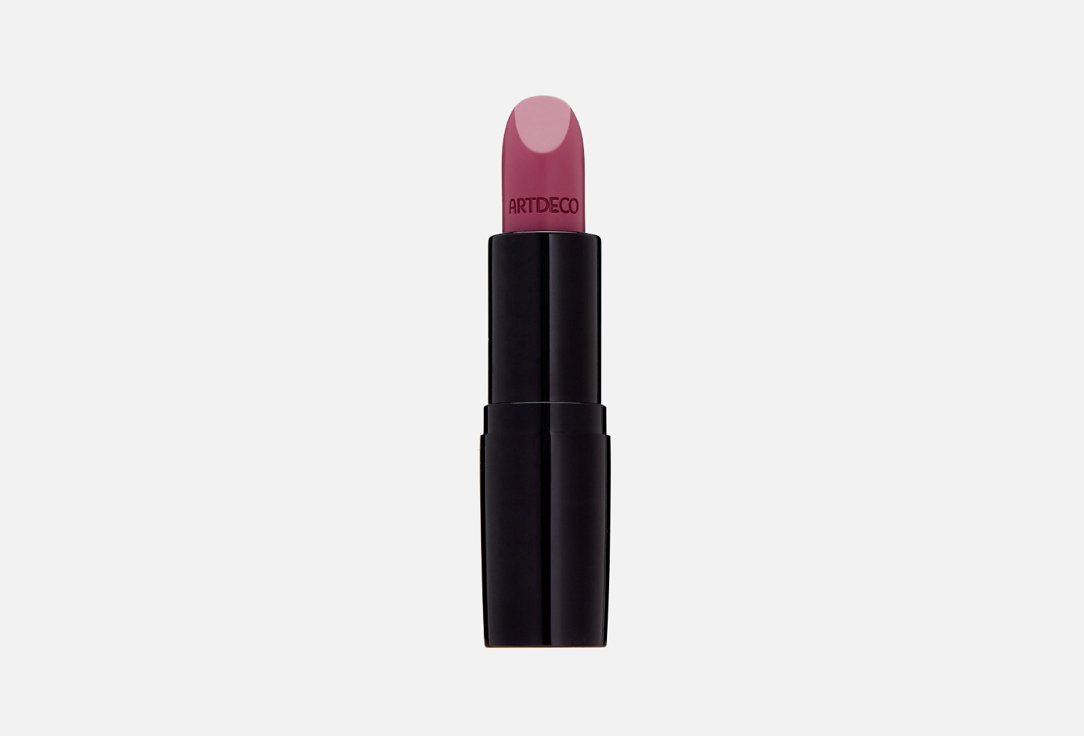 Artdeco Помада д/губ Perfect color 915 4гр