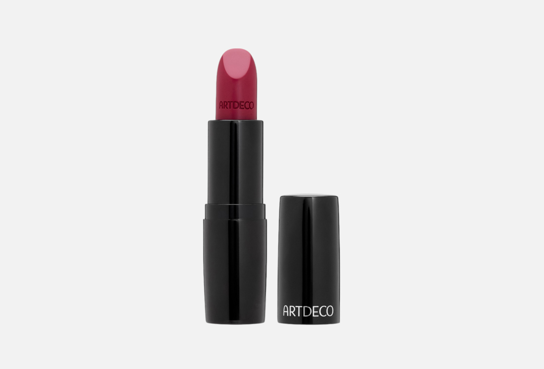 Помада Artdeco д/губ Perfect color 926 4гр