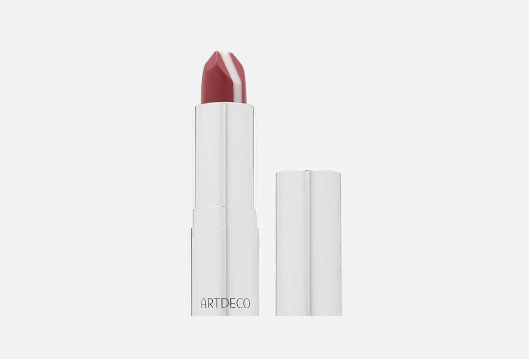 Помада Artdeco увлажняющая Hydra Care Lipstick 10