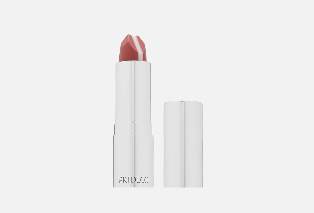 ARTDECO Помада увлажняющая Hydra Care Lipstick 20