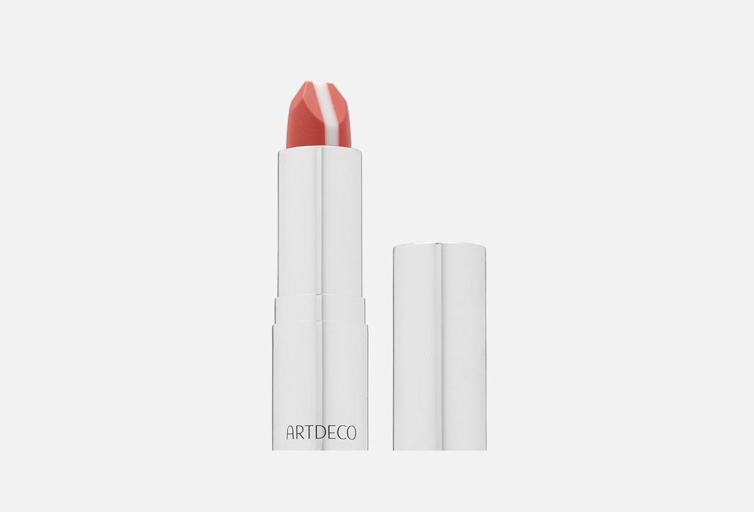 ARTDECO Помада увлажняющая Hydra Care Lipstick 30