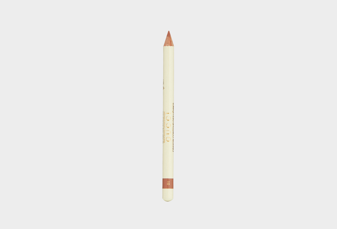 Gucci Карандаш д/губ Crayon Contour Des Levres 01 1,14гр