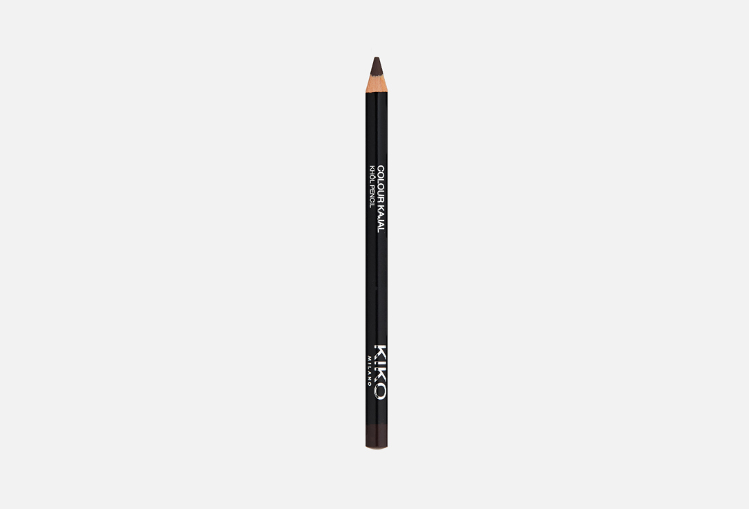 KIKO MILANO Карандаш-каял д/внутреннего контура век 05 Brown 1,05гр