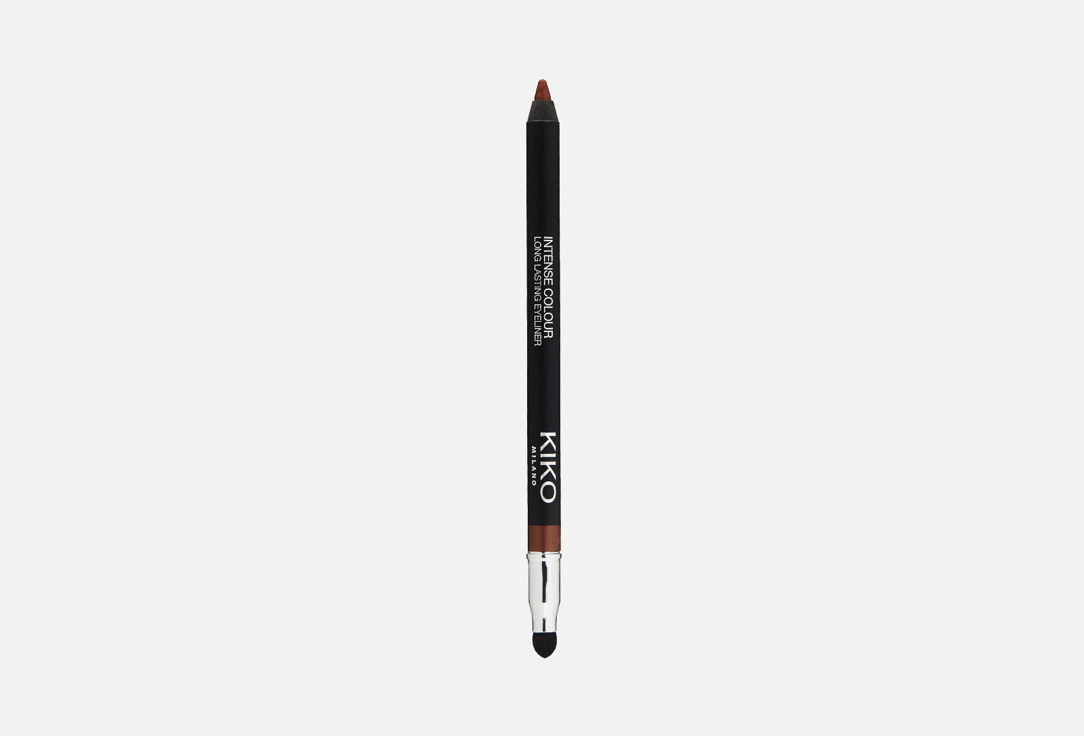 KIKO MILANO Карандаш д/глаз стойкий 03 Pearly Bronze 1,2гр