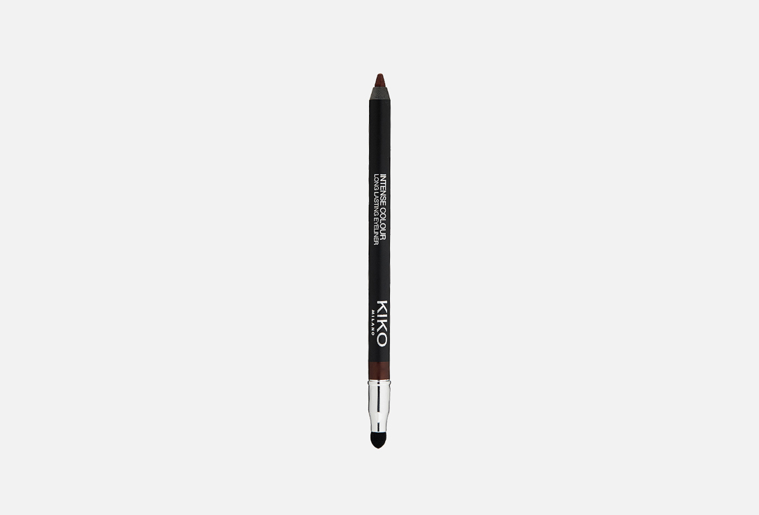 KIKO MILANO Карандаш д/глаз стойкий 04 Pearly Brown 1,2гр