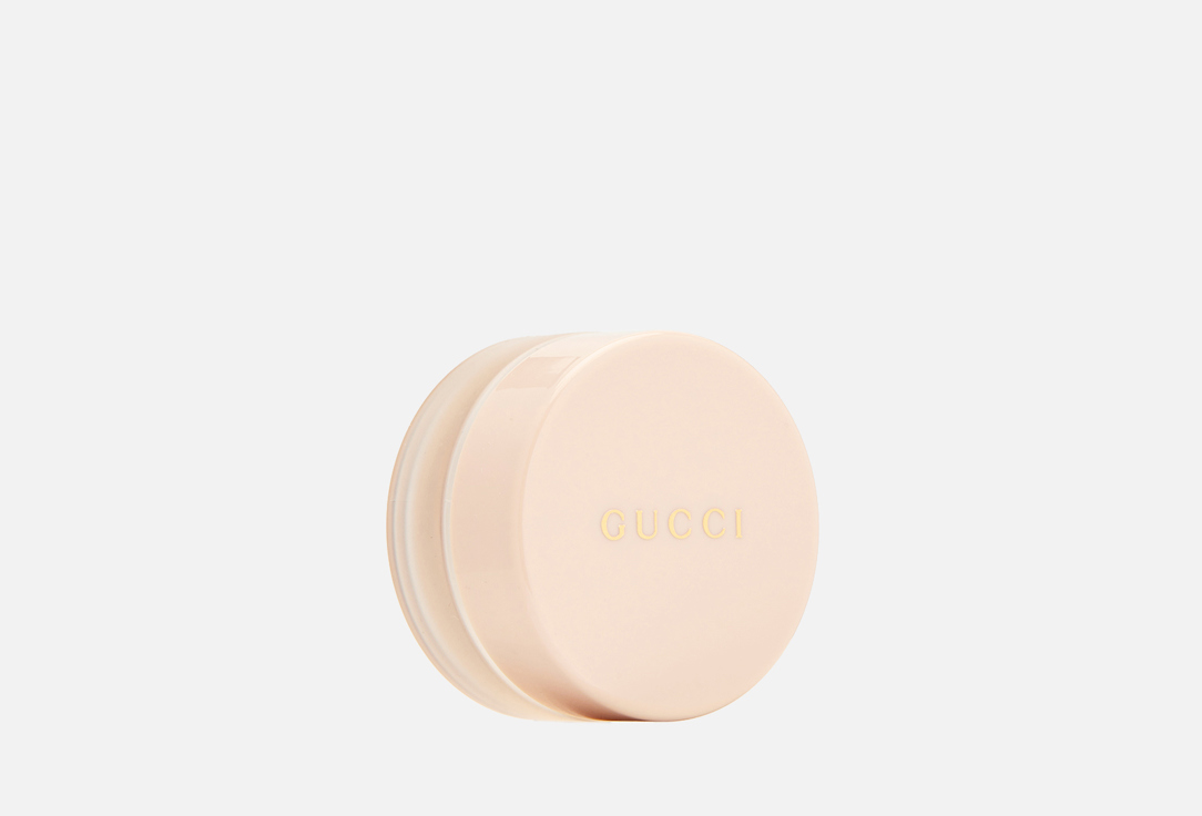 Gucci Гель с эффектом сияния универсальный 4гр