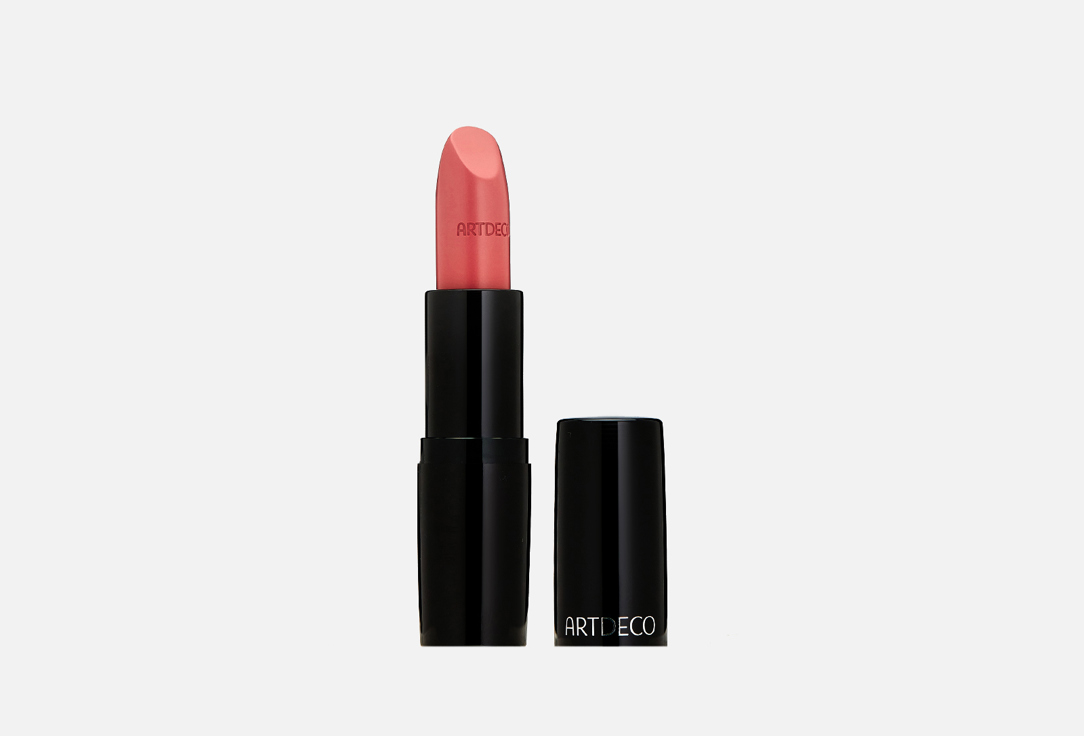 Помада Artdeco д/губ Perfect color 883 4гр