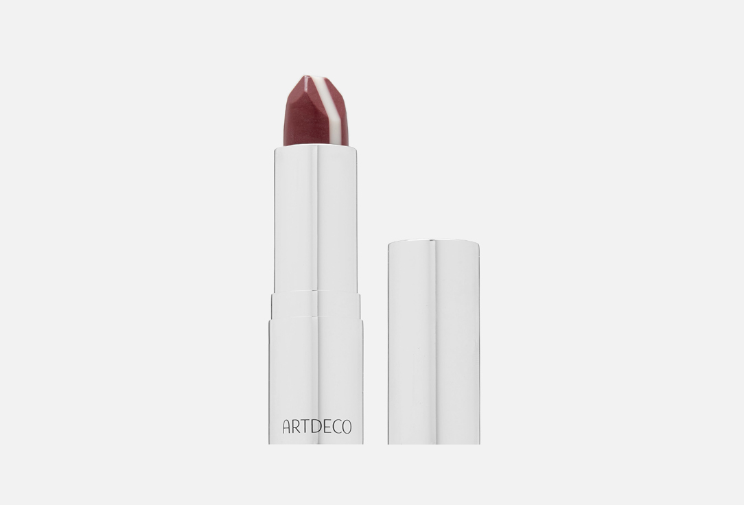 Помада ArtDeco для губ ArtDeco Hydra Care Lipstick №06, 3,5гр