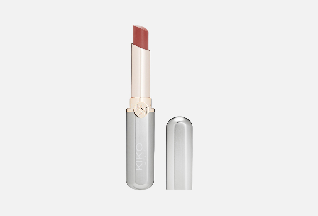 KIKO MILANO Помада д/губ Unlimited stylo 09 1,5гр