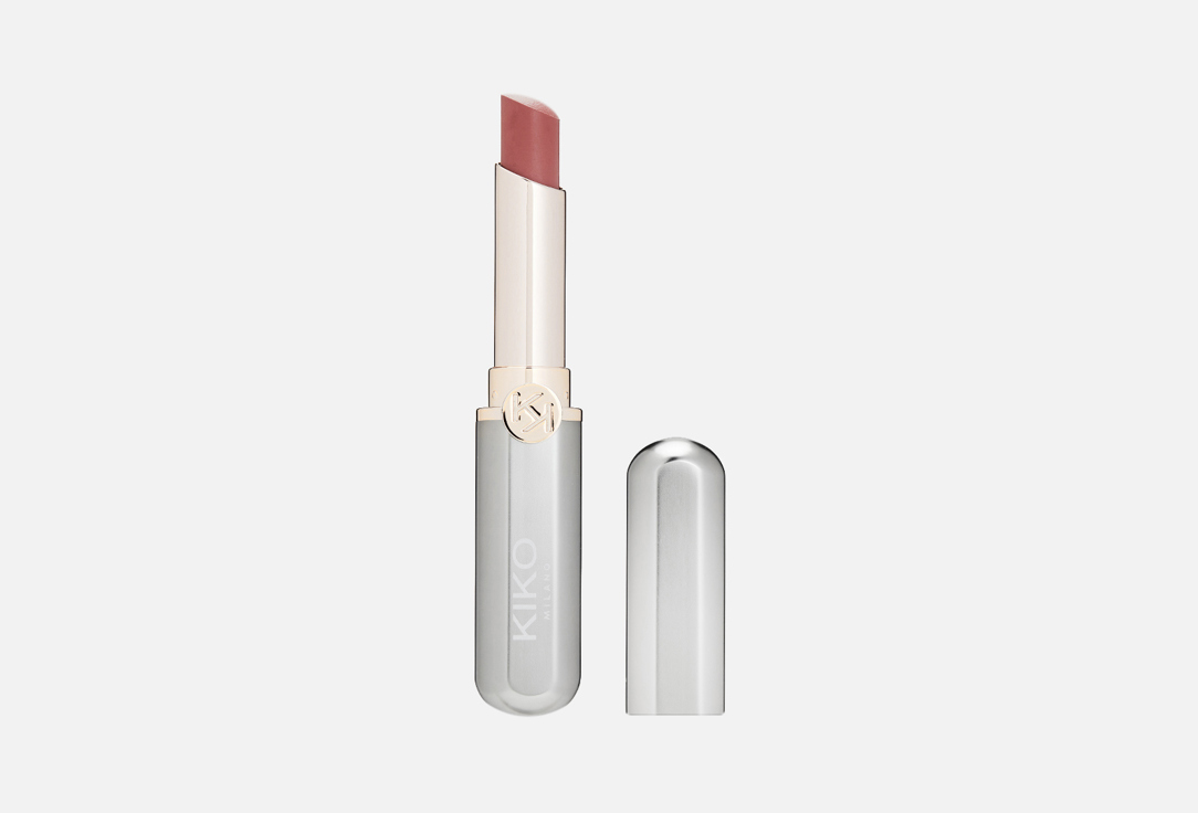 KIKO MILANO Помада д/губ Unlimited stylo 20 1,5гр