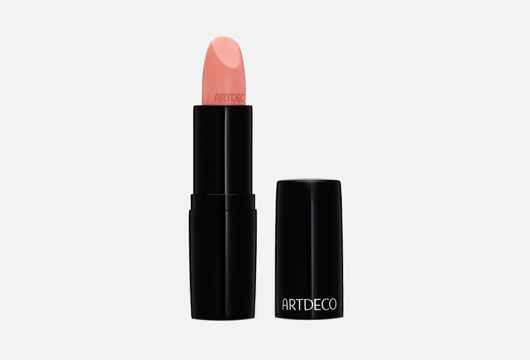 Artdeco Помада д/губ Perfect color 879 4гр