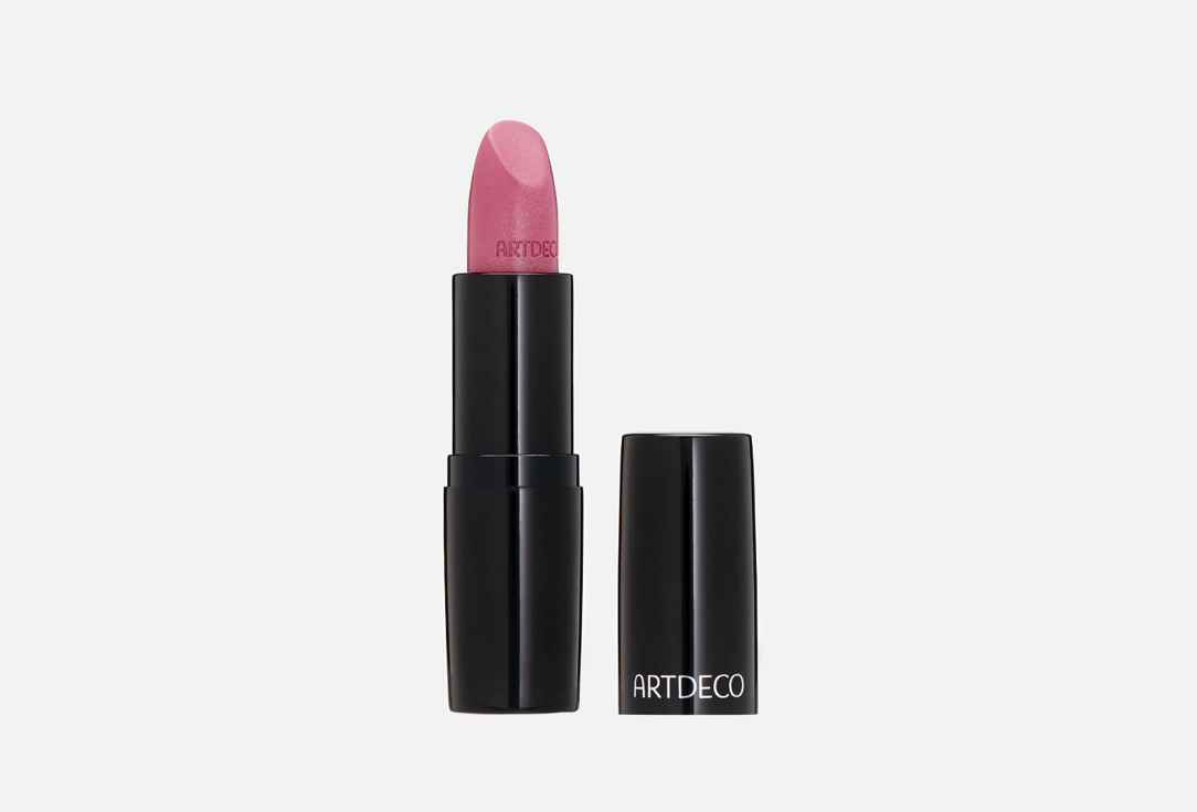 Artdeco Помада д/губ Perfect color 950 4гр