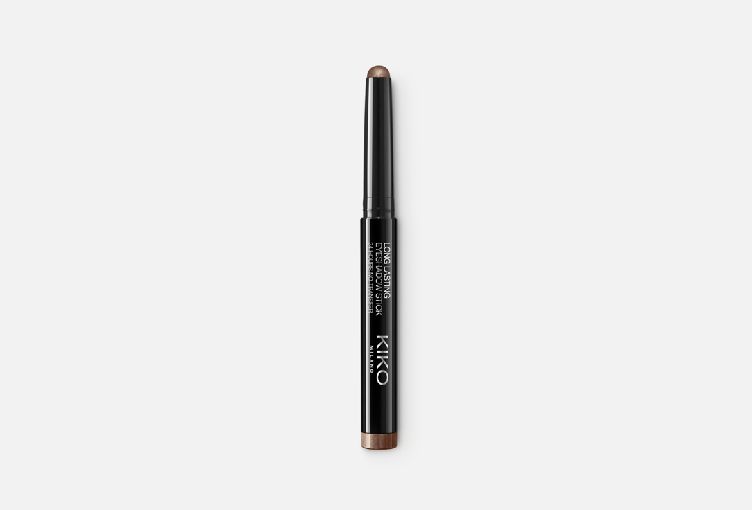 KIKO MILANO Тени-карандаш д/век 05 1,6гр