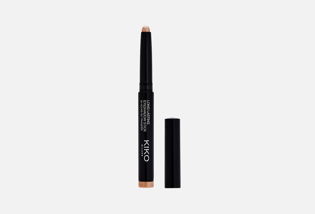 Kiko Milano Тени-карандаш д/век 07 1,6гр