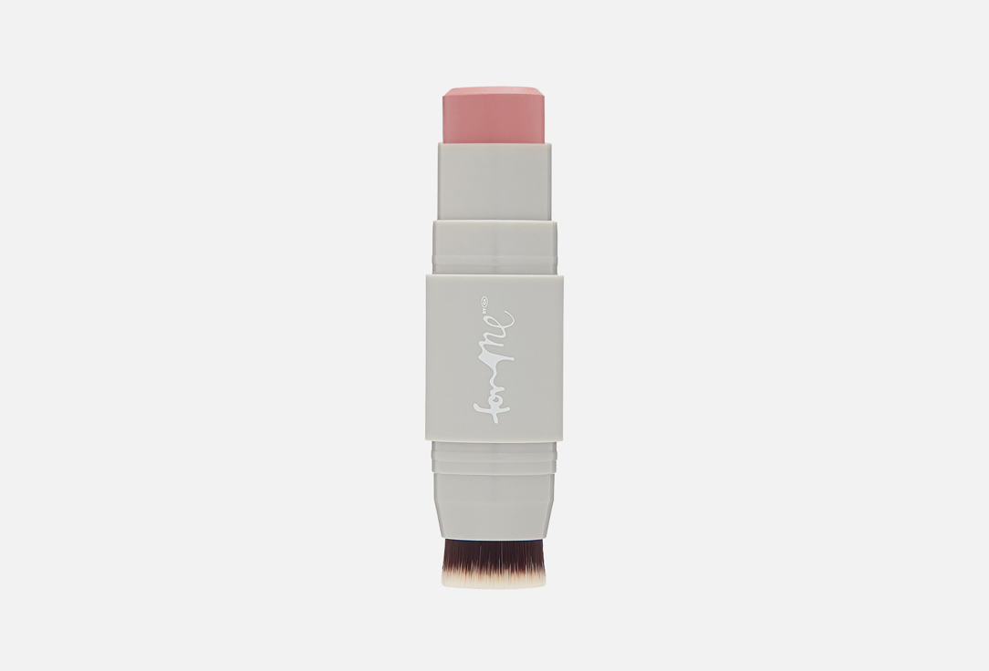Мультистик для лица FOR ME by gold apple All in One 05 Lavender, 8 г
