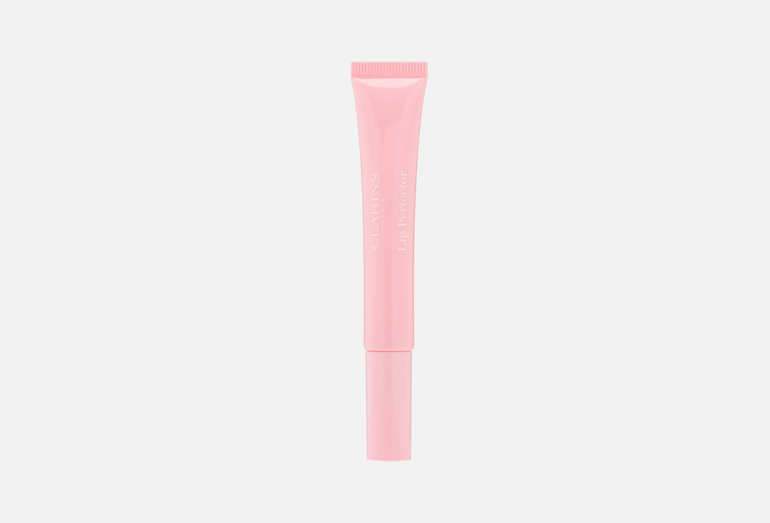 CLARINS Блеск д/губ Perfector 21 12мл